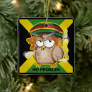 Search for jamaica christmas tree decorations Tropical