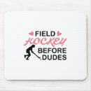 Search for hockey mousepads Team