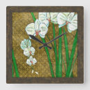 Search for stems art Abstract