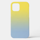 Search for blue yellow iphone cases Gradient