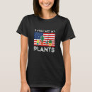 Search for i wet my plants Succulent