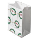 Search for merry christmas gift bags Noel
