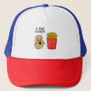 Search for funny bro hats Cute