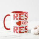 Search for bliss mugs Home
