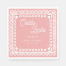 Search for mexican napkins Boho