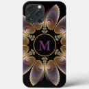 Search for fantasy angel iphone cases For her