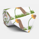 Search for prairie ties Marmot