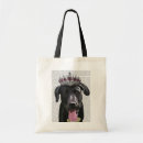 Search for labrador bags Contemporary
