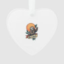 Search for tshirt christmas tree decorations Cute