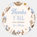 Search for saddle labels Wild west