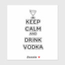 Search for martini glasses stickers Drink