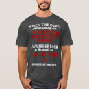 Search for i am the storm tshirts Anniversary