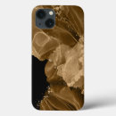 Search for brown glitter iphone cases Elegant