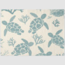 Search for designs gift wrap Decoupage