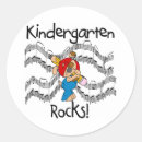 Search for math rocks stickers Teacher