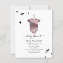 Search for apparel invitations Bodysuit