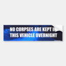Search for corpses Funny