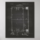 Search for water polo posters Vintage
