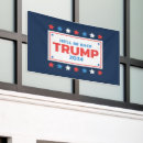 Search for trump banners Funny