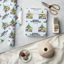 Search for charlie wrapping paper Birthday