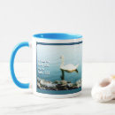 Search for psalms mugs Psalm 23