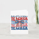 Search for retro 4th of july cards Backyard barbecue