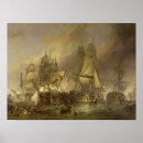 Search for hms victory posters Naval