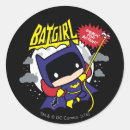 Search for grapple stickers Super hero