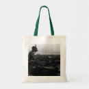Search for cathedrals bags France