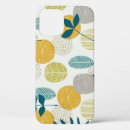 Search for autumn leaves pattern iphone cases Leaf