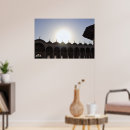 Search for mosque posters Sun