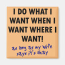 Search for marriage quotes magnets Husband