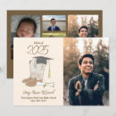 Search for horse picture invitations Vintage
