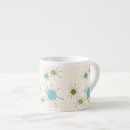 Search for atomizers mugs Vintage style