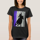 Search for barrel racing clothing Cowgirls