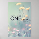 Search for all one posters Bible
