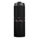 Search for papas girl mugs For her