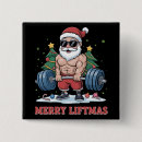 Search for weightlifter badges Fitness