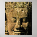 Search for thom Siem reap