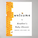 Search for bee print posters Gender neutral