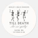 Search for skeleton stickers Death