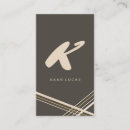 Search for architect architecture business cards Design