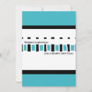 Search for knitting cards Trendy