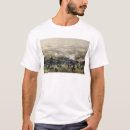 Search for 1855 tshirts Crimea