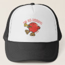 Search for horns hats Vintage
