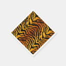Search for african print napkins For her