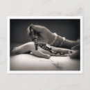 Search for henna postcards Indian