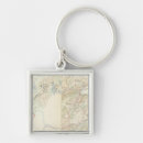 Search for bull run key rings Civil