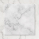 Search for marble birthday Thank you