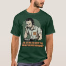 Search for recent clothing Apparel